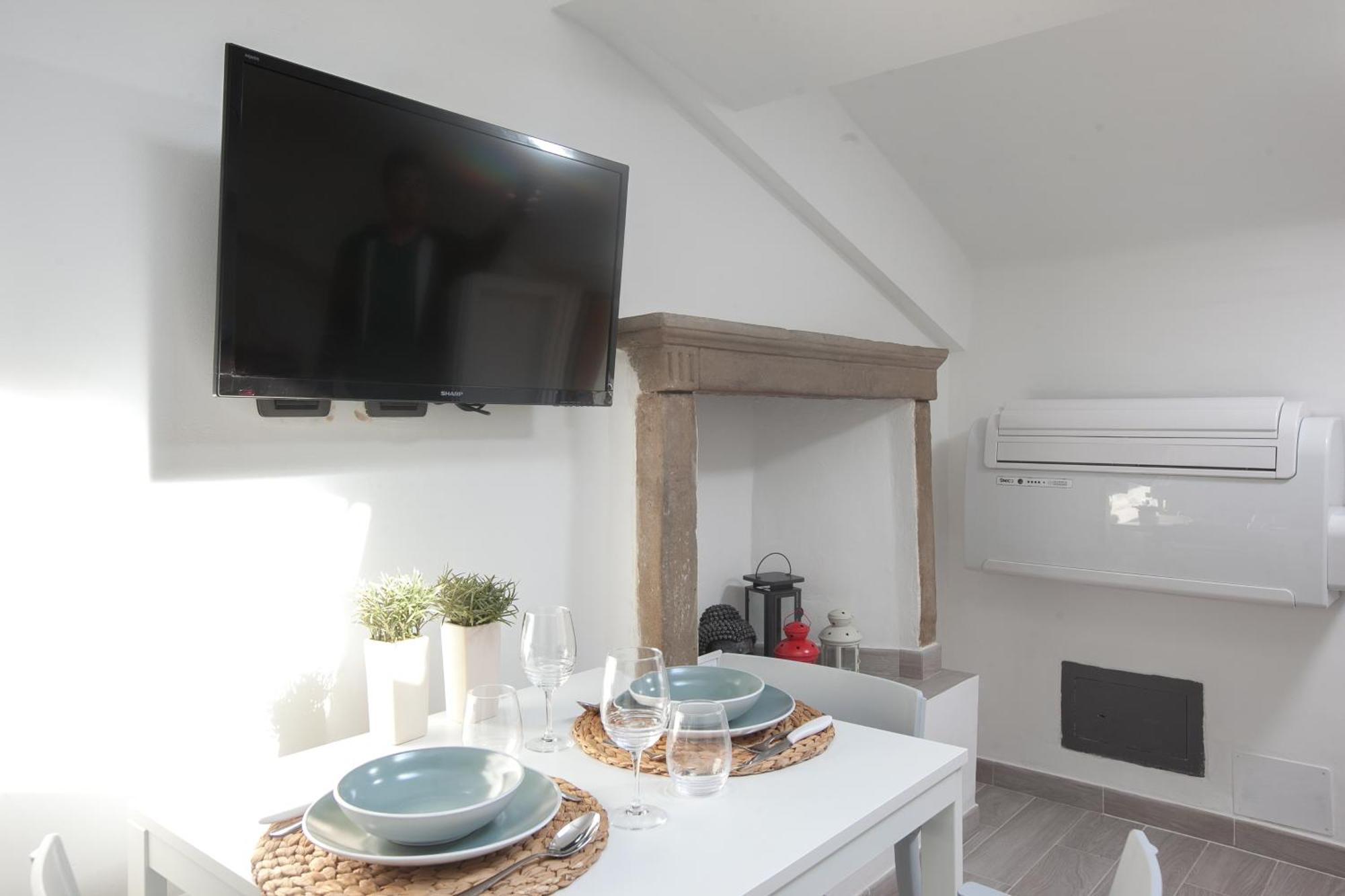 Amazing And New Penthouse In City Center Μιλάνο Εξωτερικό φωτογραφία